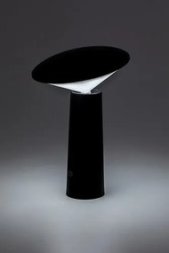 Rabalux POLPERRO LED vonkajšia dekoratívna lampa 77147