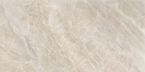 Dlažba Electra Almond Natural 60x120 R