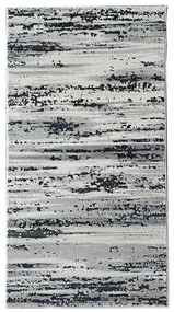 Koberec Intense 1.4/1.9 8752a Ah 778