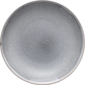 Porcelánový set 12 ks — Gaya Atelier Glacial Ice - W0149