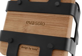 Eva Solo Úložný košík Caddy Bambus