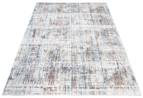 Kusový koberec PP Vojat viac farebný 115x168cm