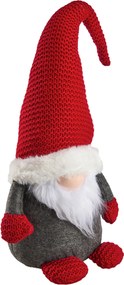 XXXLutz ŠKRIATOK X-Mas - Vianočné dekorácie - 0084390579
