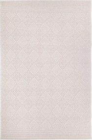 Koberec Jersey Home (In/Outdoor) 5259/E511 rozmery koberec: 100x150 cm