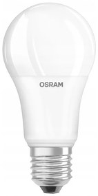 OSRAM Antibakteriálna LED žiarovka - E27 - 10W - neutrálna biela