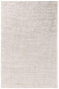 MOOD SELECTION Nova Light Grey - koberec ROZMER CM: 120 x 170