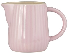 Ib Laursen Džbánik na mlieko Mynte English Rose 200 ml