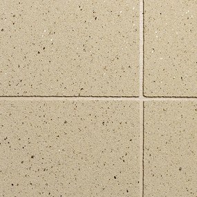 Dekoratívny kremenný panel P1003 0,45x0,9 m