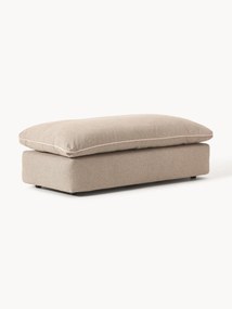 XL taburetka Felix