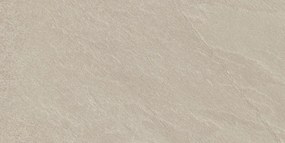 Dlažba Dorex Sand 60x120 R