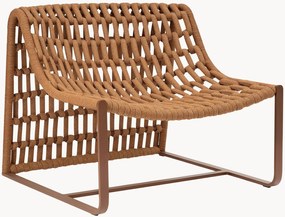 Záhradné kreslo Juta