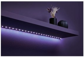 LIVARNO home LED svetelný pás, 10 m  (100357980)