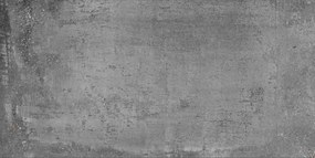 Dlažba Detroit Coal B-Thin 60x120 R