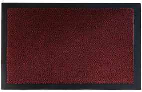 Rohožka Paris 120x240 cm 2