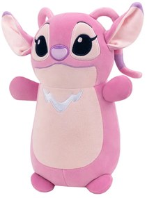 Plyšová hračka Stitch – SQUISHMALLOWS