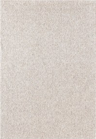 Koberec Solaro beige/grey 160x230 cm