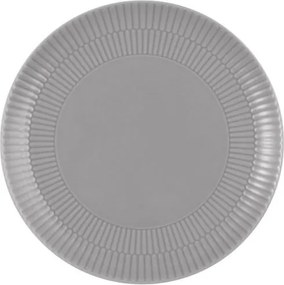 XXXLutz RAŇAJKOVÝ TANIER porcelán keramika 22,5 cm Seltmann Weiden - Jedálenské sety - 003123035603