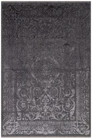 Tor 01 - Anthracite