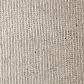 Brilliant - Stolná lampa LARAINE 1xE27/42W/230V béžová