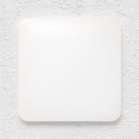 Stropné LED svietidlo Nemo, 1x LED 36w, 4000k, ch