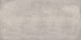 Dlažba Abstract Silver 60x120 R
