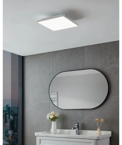 Eglo 900703 - LED Stropné svietidlo TURCONA LED/10,8W/230V