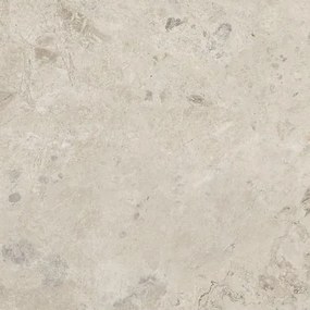 Dlažba Geotiles Stratos Berkeley charcoal 60x60 cm mat STRATBR60MU