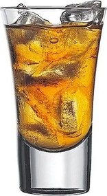 Štamperlík 40 ml BOSTON SHOTS