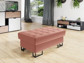 Taburetka Wales, Dostupné poťahy: Terra 05 ECO