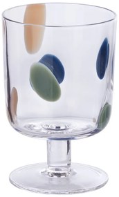FAYETTE Pohár na víno 300 ml