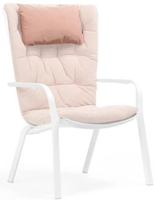 FOLIO CUSCINO vankúšik grigio
