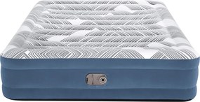 Nafukovací matrac Bestway 203 x 152 x 36 cm 6712Y