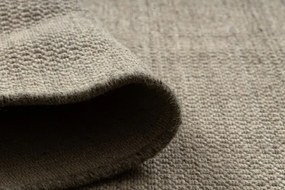 Koberec VILLA 8986/79500 béžový / sivý