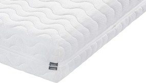 Matrac Excellent Cashmere 90x200 cm