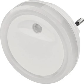 XXXLutz NOČNÉ SVETLO - Detské lampy - 005710008401