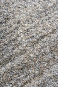 Koberec THALES FRAME