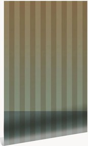 Vliesová tapeta Frans Uyterlinde - Gradient Stripes