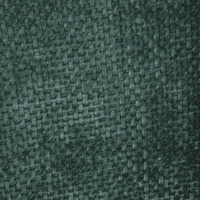 Jedálenské kreslo SATORI POP green