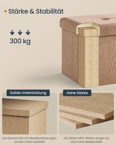 Taburetka s vekom LSF095K01