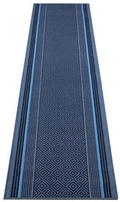 Protišmykový behúň 77 JURA (ROYALE) - (P)