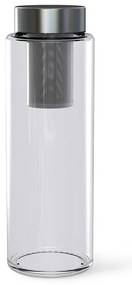 Simax Fľaša PURE Exclusive so sitkom 1 l