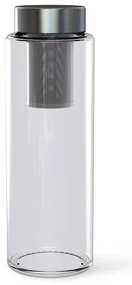 Simax Fľaša PURE Exclusive so sitkom 1 l
