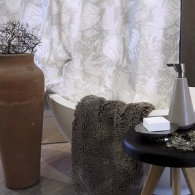 Sprchový záves 180x200 cm Nova – Spirella