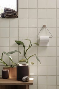 Držiak na toaletný papier Toilet Paper Holder – mosadzný