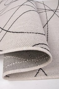 Koberec LINEO A256/9H01