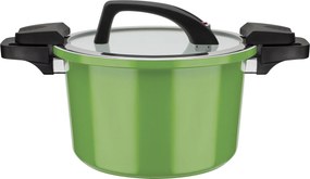 XXXLutz HRNIEC 24/16 cm GSW - Online Only bytové doplnky - 005240011206