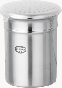 Sitko na práškový cukor Profi, hrubé