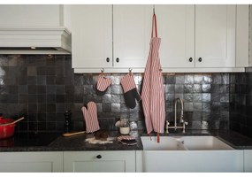 Chňapky v súprave 2 ks Yinte – Tiseco Home Studio
