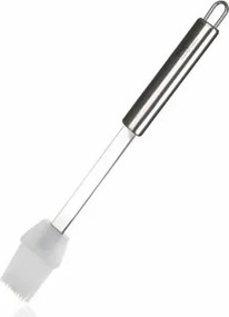 Kuchynská mašlovačka Azora, 25,5 cm%