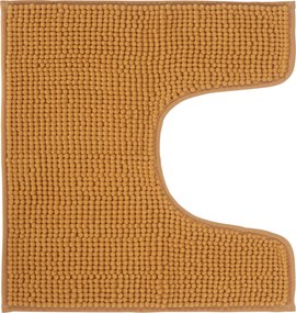 XXXLutz KÚPEĽŇOVÁ PREDLOŽKA, 50/50 cm Esposa - Kúpeľňový textil - 001356115503